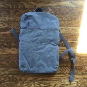 IKEA Laptop Backpack